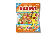 Haribo Kinder Party Minis, 250g