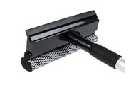 Krafter, Krafter Hand-Scheibenreiniger