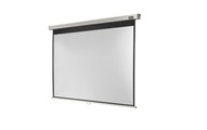 Celexon Rollo Professional 1090051 Rolloleinwand 194 x 146 cm Bildformat: 4:3