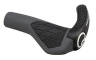 Ergon Lenkergriffe GS3 Gr?sse L