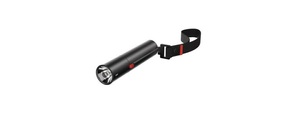 Knog PWR Camper Taschenlampe 600lm 3350mAh 2020 Taschenlampen