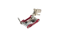 MaXalami Multitool K22, Fahrrad