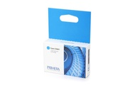 Primera Tinte 30931 Cyan, Druckleistung