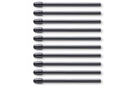 Wacom Eingabestiftspitze