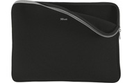 Trust Sleeve Tablet Tasche, universal Passend für Display-Größe (Bereich): 29,5 cm (11,6) Schwarz