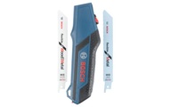 Bosch Accessories, Bosch Accessories 2608000495 Sägehandgriff 280 mm