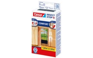 Tesa, tesa Tesa Comfort 2x65x220cm