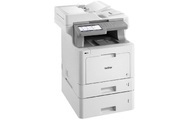 Brother Multifunktionsdrucker