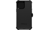 OtterBox iPhone 12 Pro Max Defender Case