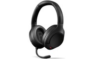 Philips Over-Ear-Kopfhörer »TAH8507BK, Over-Ear«