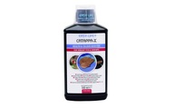 Catappa-X Seemandelbaumblätter 500ml