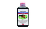 EasyLife Easy Carbo 500ml