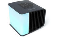 Evapolar Mini-Klimagerät evaSMART Grau