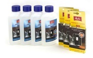 Pflege-Set »PerfectClean«