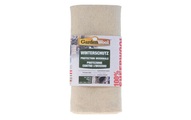GardenWool Winterschutz-Matte 200 x