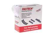 Fastech, FASTECH Klettpunkte 5 m x 20