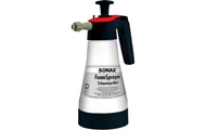 Sonax, Sonax Schaumsprüher, 1 l