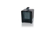 ecofort, Ecofort Radiateur soufflant Veab