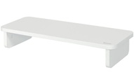 Leitz, Leitz Ergonomie Weiss Ständer