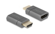 Delock HDMI-Adapter