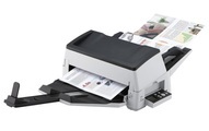 fi-7600, Einzugsscanner