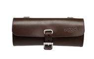 Brooks Challenge Saddle Bag brown 2019 Satteltaschen