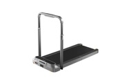 KingSmith, KingSmith Laufband WalkingPad R2B, max. 12 km/h