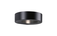Paulmann Renga 5W 94720 Außenwandleuchte LED 5 W Anthrazit