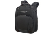 Samsonite Notebook-Rucksack Pro