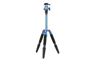Sirui Stativ T-005SB Mit Kugelkopf B-00B