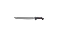 Walther, Walther Machete MachTac 5