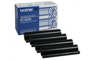 Brother Filmrolle PC-204RF, Zubeh?rtyp