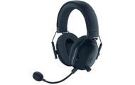 Razer BlackShark V2 Pro - Gaming-Headset