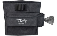 TrendPet, TrendPet Snack-Tasche TwinTreat, Hundezubehör