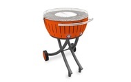 Lotusgrill, LotusGrill Holzkohlegrill XXL