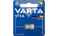 Lithium Batterie V11A/L1016/A21/MN11, 6V - 1 Stück