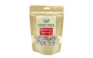 Bellfor, Bellfor Leckerli Freeze-Snack Hühnerherzen, 50 g