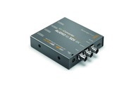 Blackmagic Design Blackmagic Design