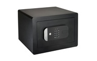 Yale, Yale Smart Safe intelligenter Tresor Volumen 20,5l