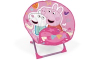 Arditex Kinderstuhl Peppa Pig