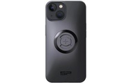 SP Connect Phone Case Handyschale SPC+ für Iphone 14 Pro Max
