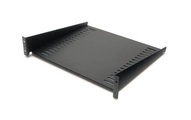 APC Fachboden AR8105BLK 19 