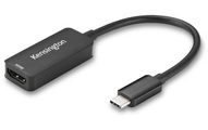 Kensington Adapter CV4200H 4K/8K USB Type-C - HDMI