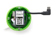 smart things s28C PoE FIT C Adapter
