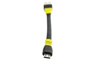 Goal Zero USB - Micro-USB 82009 Ladekabel