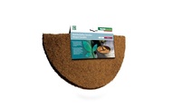 Windhager, WINDHAGER Mulchscheibe COCODISC