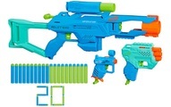 Elite 2.0 Tactical Pack Multicolor