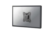 NewStar NM-W25BLACK TV-Wandhalterung 25,4 cm (10) - 76,2 cm (30) Starr