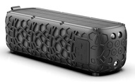 4smarts Endless Summer Bluetooth-Lautsprecher