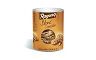 Camille Bloch, Camille Bloch Schokolade Ragusa Blond 40 x 25 g